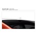 TUIX SKIN COLOR ROOF PACKAGE HYUNDAI ELANTRA 2015-16